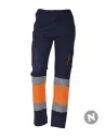 PANTALON A.V. LAGOS ANBOR 12032