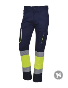 https://anbor.eu/WebRoot/Store/Shops/Anbor/6570/7A92/B023/224D/3C96/2E10/8520/1F28/12035150024.png