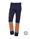 PANTALON A.V. MENDOZA ANBOR 12035