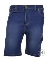 PANTALÓN ALBION ANBOR 08115