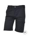 PANTALON BLADE ANBOR 08114