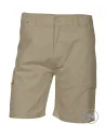 PANTALÓN DIXON ANBOR 08109