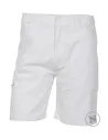 PANTALÓN DIXON ANBOR 08109