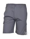 PANTALÓN DIXON ANBOR 08109