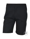 PANTALÓN DIXON ANBOR 08109