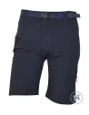 PANTALÓN DUNDEE ANBOR 08116