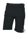 PANTALÓN DUNDEE ANBOR 08116