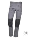 PANTALON DYNAMIC ANBOR 08113