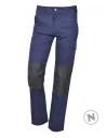 PANTALON DYNAMIC ANBOR 08113