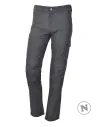 PANTALON DYNAMIC ANBOR 08113