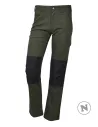 PANTALON DYNAMIC ANBOR 08113