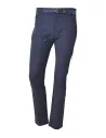 PANTALON MONTBLANC ANBOR 08107