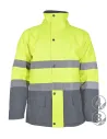 PARKA A.V. VIENA ANBOR 12006