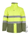 PARKA A.V. VIENA ANBOR 12006