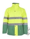 PARKA A.V. VIENA ANBOR 12006