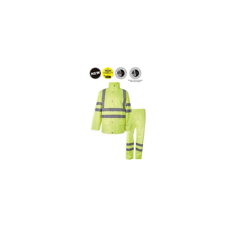 https://anbor.eu/WebRoot/Store/Shops/Anbor/6570/7C7D/9B62/ABDE/1142/2E10/8520/1F76/template_image_m.png