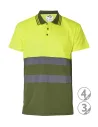 POLO A.V. BERLIN ANBOR 12001