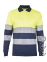 POLO A.V. YORK ANBOR 12040
