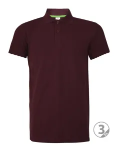 https://anbor.eu/WebRoot/Store/Shops/Anbor/6578/3ECA/7903/CBF3/9F03/2E10/8520/1F18/15002100090.png