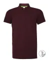 POLO GOOSE ANBOR 15002