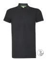 POLO GOOSE ANBOR 15002