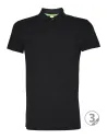 POLO GOOSE ANBOR 15002