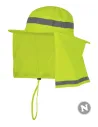SOMBRERO DOUGLAS ANBOR 12057
