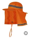 SOMBRERO DOUGLAS ANBOR 12057