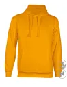 SUDADERA MISTRAL ANBOR 05078