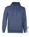 SUDADERA MISTRAL ANBOR 05078