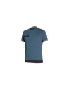 CAMISETA BOOM 100% ALGODON INDUSTRIAL STARTER 8810B