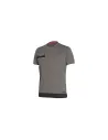 CAMISETA BOOM 100% ALGODON INDUSTRIAL STARTER 8810B