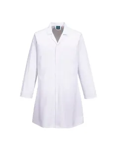 https://d11ak7fd9ypfb7.cloudfront.net/styles1100px/2210WHR.jpg