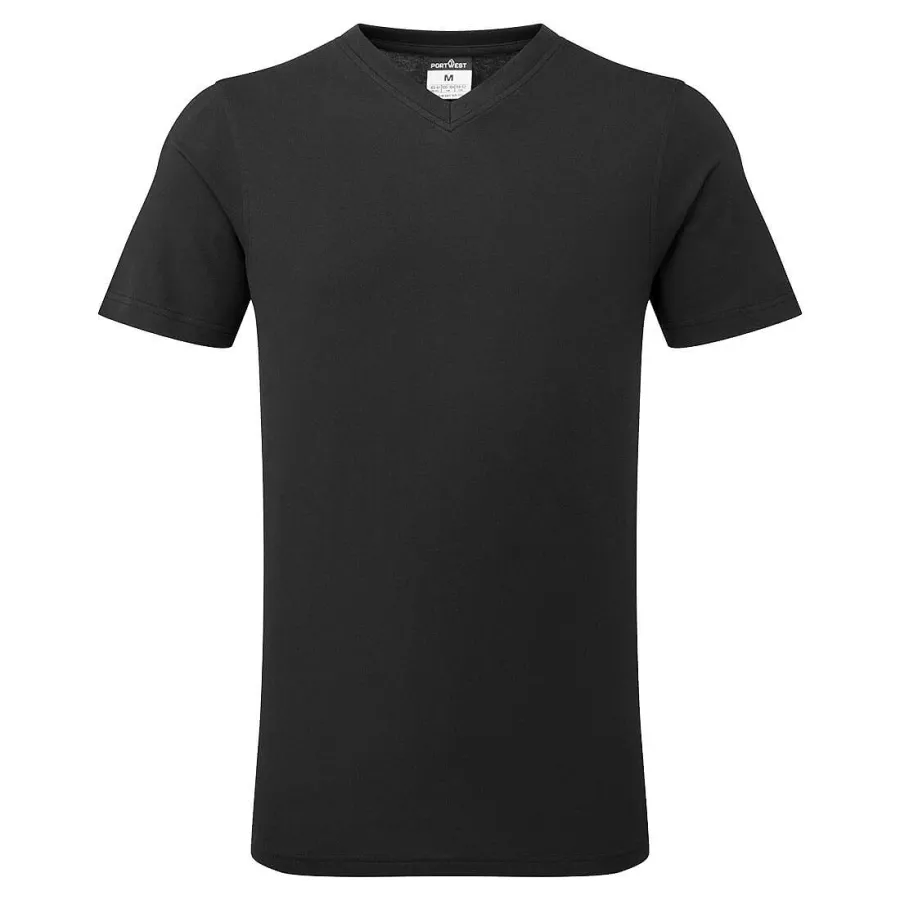 https://d11ak7fd9ypfb7.cloudfront.net/styles1100px/B197BKR.jpg