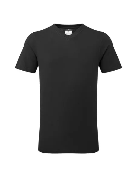 https://d11ak7fd9ypfb7.cloudfront.net/styles1100px/B197BKR.jpg