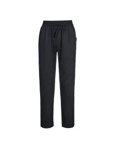 https://d11ak7fd9ypfb7.cloudfront.net/styles1100px/C076BKR.jpg