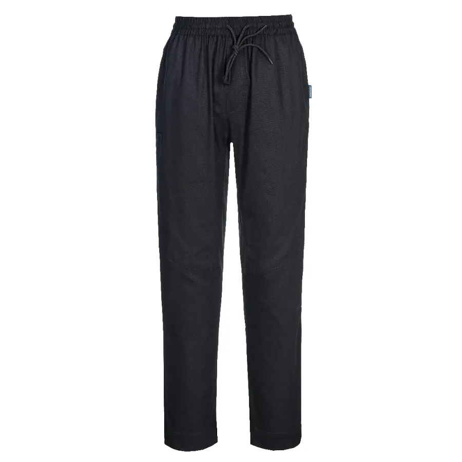 https://d11ak7fd9ypfb7.cloudfront.net/styles1100px/C076BKR.jpg