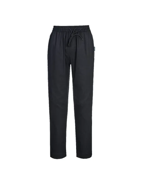https://d11ak7fd9ypfb7.cloudfront.net/styles1100px/C076BKR.jpg