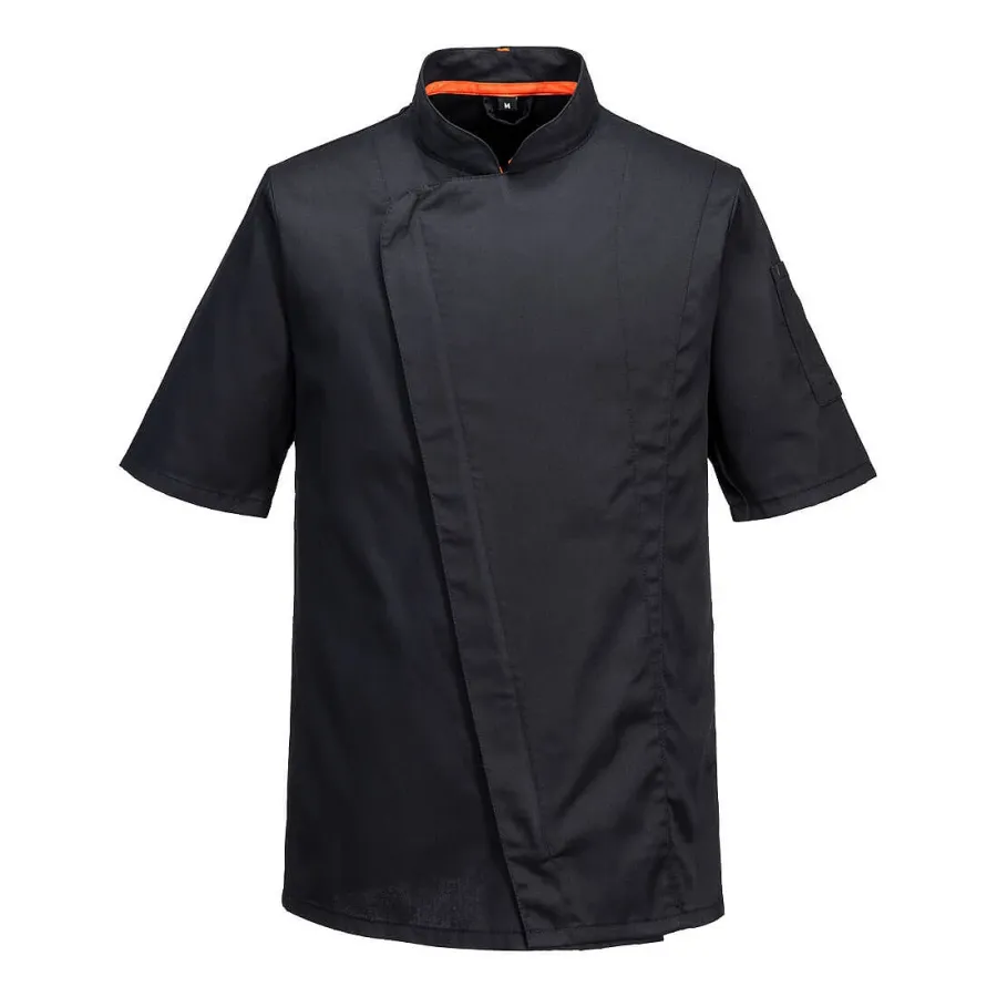 https://d11ak7fd9ypfb7.cloudfront.net/styles1100px/C739BKR.jpg