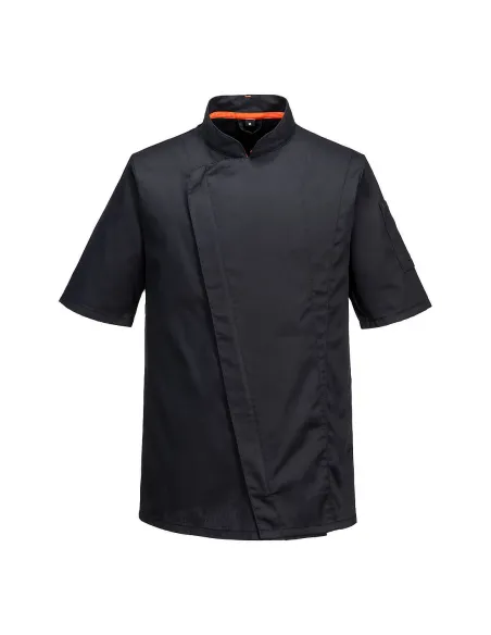 https://d11ak7fd9ypfb7.cloudfront.net/styles1100px/C739BKR.jpg