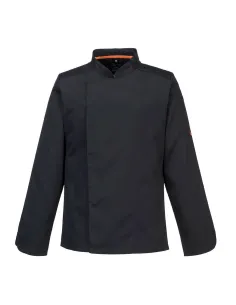 https://d11ak7fd9ypfb7.cloudfront.net/styles1100px/C846BKR.jpg
