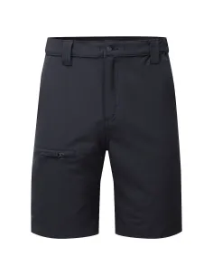 https://d11ak7fd9ypfb7.cloudfront.net/styles1100px/CD882BKR.jpg
