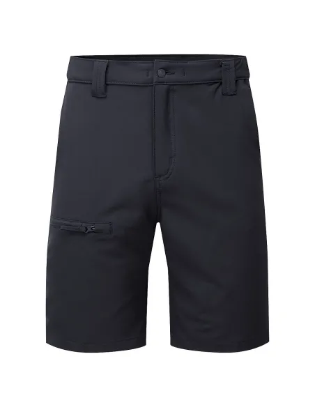 https://d11ak7fd9ypfb7.cloudfront.net/styles1100px/CD882BKR.jpg