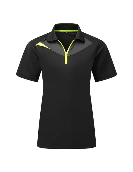 https://d11ak7fd9ypfb7.cloudfront.net/styles1100px/DX409BKR.jpg