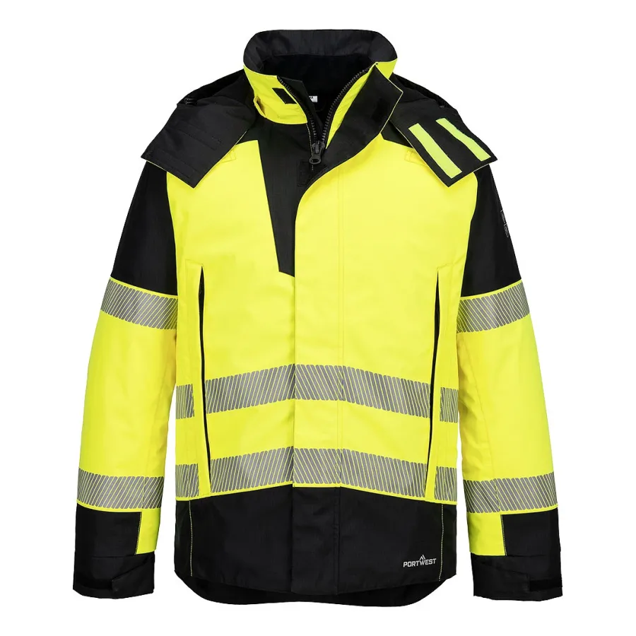 https://d11ak7fd9ypfb7.cloudfront.net/styles1100px/FR606YBR.jpg