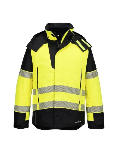 https://d11ak7fd9ypfb7.cloudfront.net/styles1100px/FR606YBR.jpg