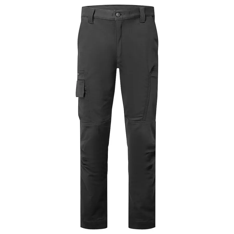 https://d11ak7fd9ypfb7.cloudfront.net/styles1100px/KX312BKR.jpg