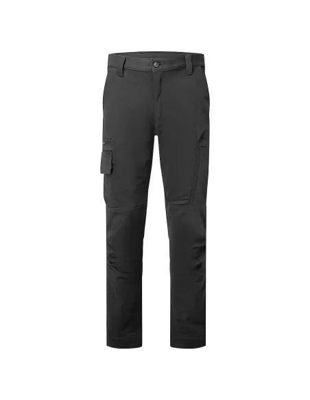 https://d11ak7fd9ypfb7.cloudfront.net/styles1100px/KX312BKR.jpg