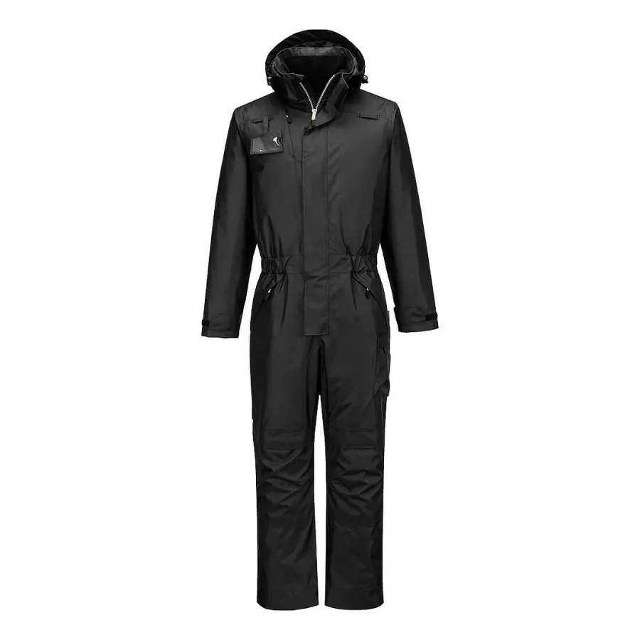 https://d11ak7fd9ypfb7.cloudfront.net/styles1100px/PW359BKR.jpg