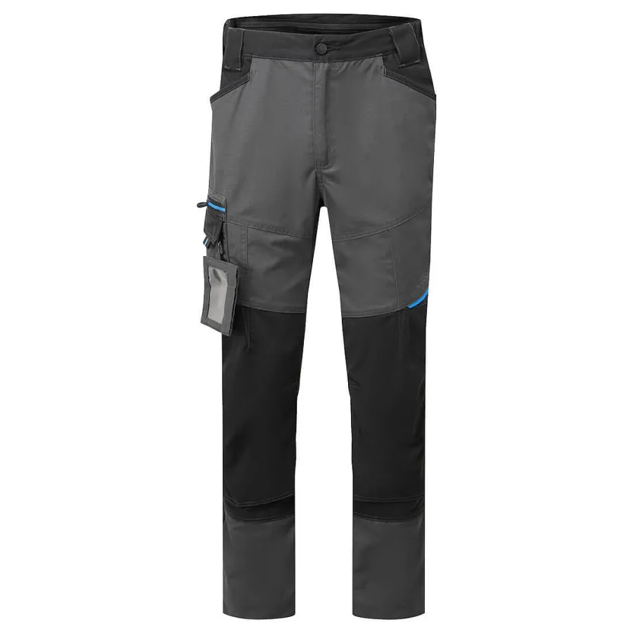https://d11ak7fd9ypfb7.cloudfront.net/styles1100px/T718MGR.jpg
